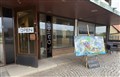 IMG_5513.jpeg